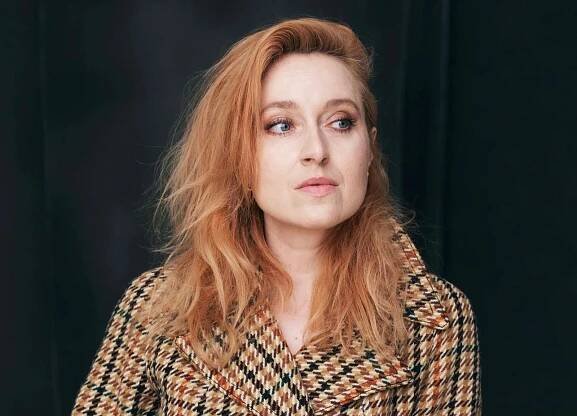 Veronika Husovská: Už sa nemusím podriadiť nástenke v divadle - MLOKi