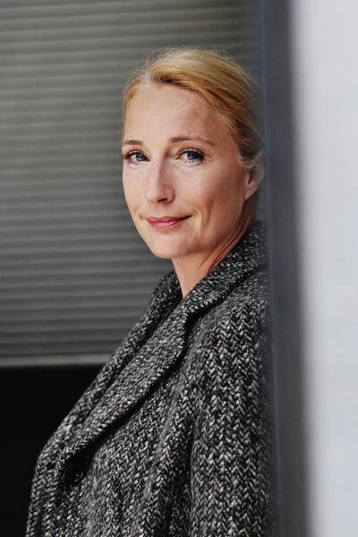 Fotos — Saskia Fischer
