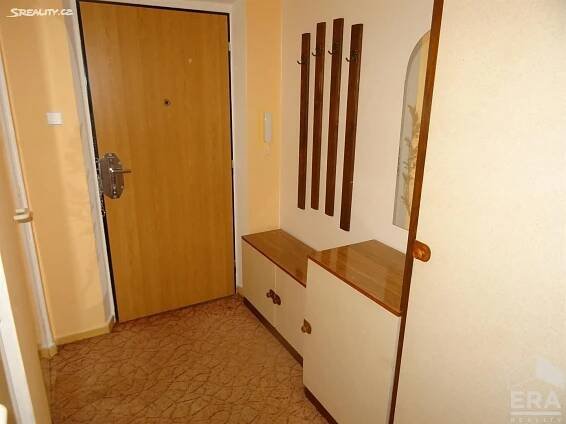 Prodej Byt 3+1, Gemerská, Litovel, okres Olomouc