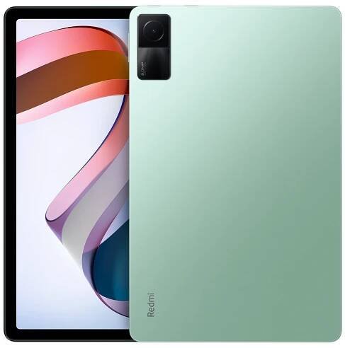 Tablet výkupní cena tabletu Xiaomi Redmi Pad SE 4GB/128GB Wifi (23073RPBFG, 23073RPBFC, 23073RPBFL)
