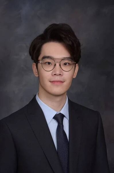 Steven Jiang - Sunstone Management