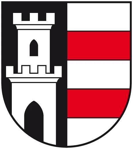 Soubor:Wappen Isenburg (Westerwald).png
