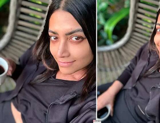 Hot Photos | Celebrities Photos | Photos of Bollywood Stars | Indian Models Photos | Asian Models Photos | Indian Stars