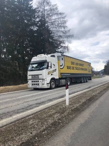 News - Südtirol / Alto Adige