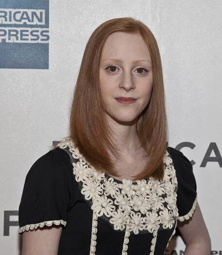 V 28 letech zemřela kanadská herečka Samantha Weinstein. Zazářila v remaku filmu Stephena Kinga Carrie
