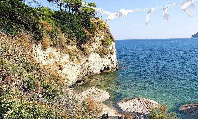 THE 15 BEST Things to Do in Laganas (2025) - Must-See Attractions