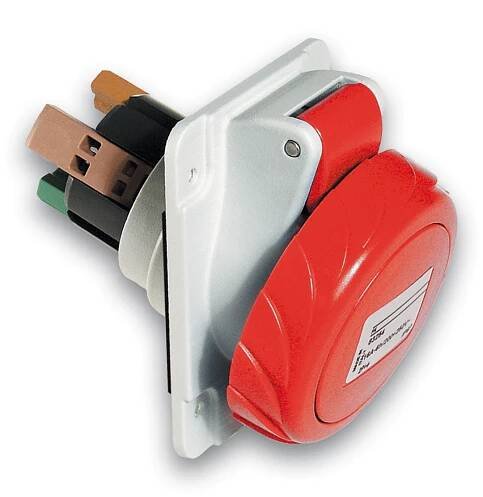 Schneider Electric PKY32F735 od 549 Kč