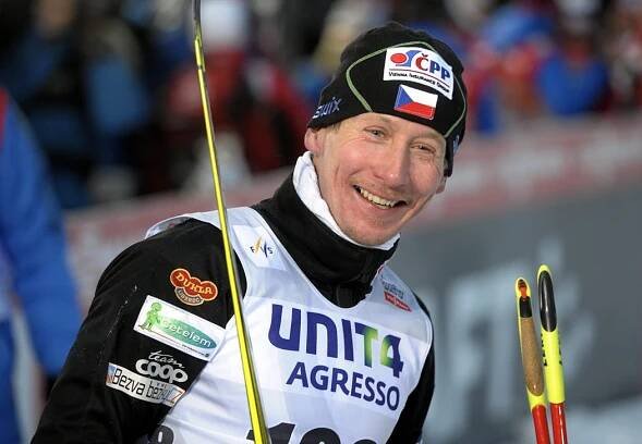 Bauerův plán pro hry v Soči: obětovat skiatlon kvůli klasické patnáctce