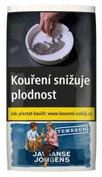 Javaanse | Košík.cz