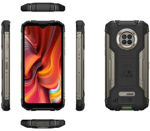 Doogee S96 Pro 3 1200x1200x