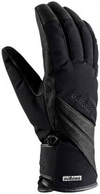 Dámské lyžařské rukavice Aurin - E-shop CANARD