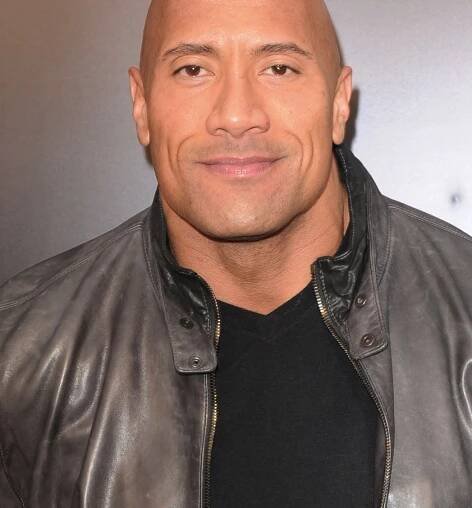Dwayne Johnson Comedy 'Ballers' Lands Series Order at HBO