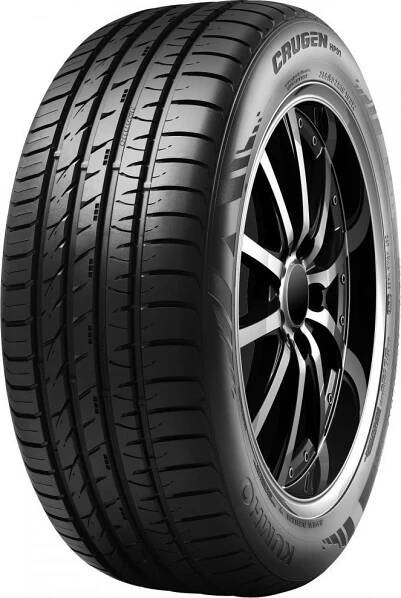 Kumho Crugen HP91 245/50 R19 105 W XL od 2 979 Kč