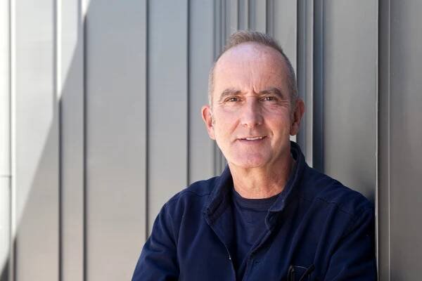 Grand Designs' 'most heartbreaking' story to see surprise end in new series after years of chaos
