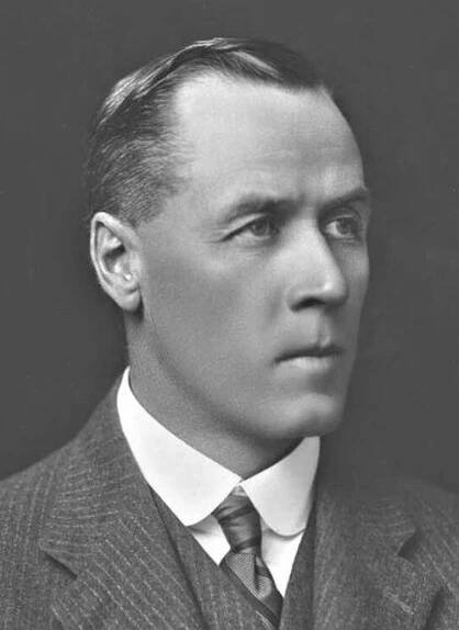 File:Johnlatham.jpg - Wikimedia Commons