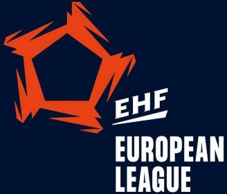 EHF European League enters the arena