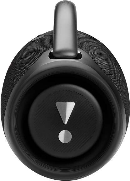 JBL Boombox 3 Wi-Fi