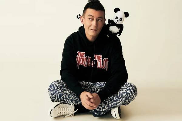 Edison Chen Profile: Scandal-scarred, Culture-Shaping Icon (2025 Updated) - KbizoOm