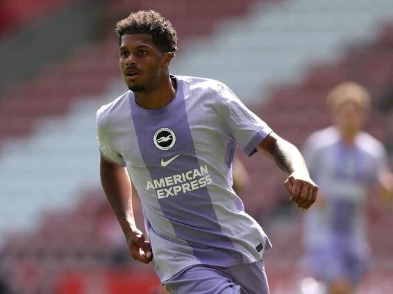 Brighton and Hove Albion Season Preview 2025-26: How high can the Seagulls fly after Joao Pedro loss?