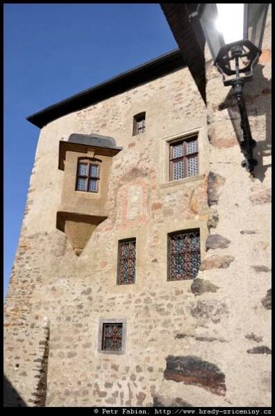 Loket – fotografie / hrady-zriceniny.cz