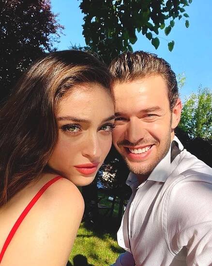 aytac sasmaz cemre baysel
