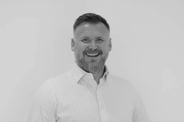 Our People – Team Players