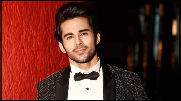 Abhishek Bajaj