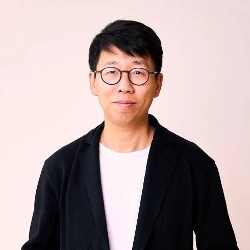 Jack Zhang