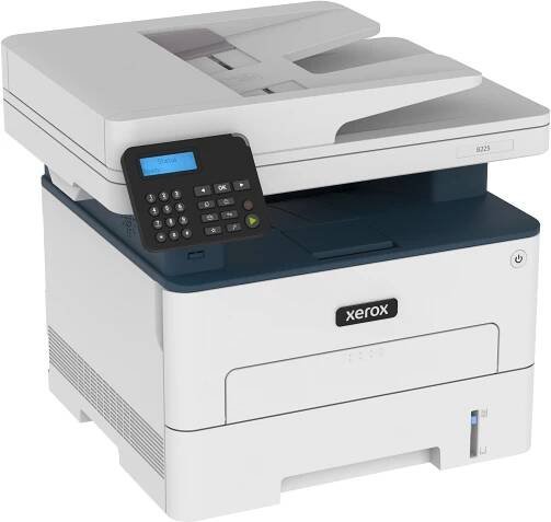 Xerox B225DNI