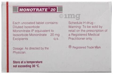 Vardenafil edafil 20mg
