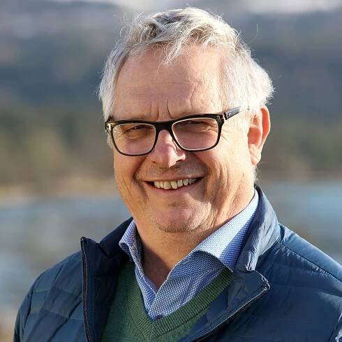 herbert-kusternigg