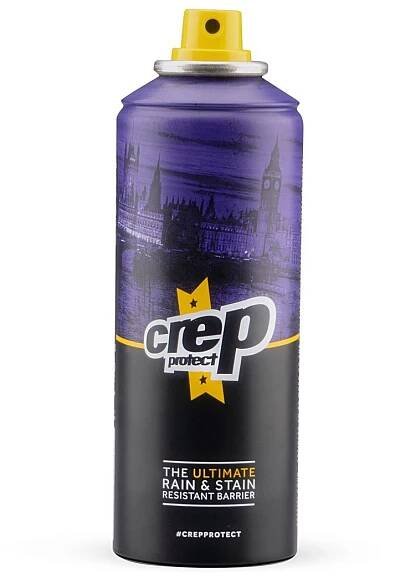 Crep Protect Sprey