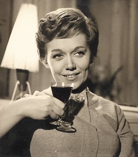 Jiřina Jirásková moderovala Jizvy, jiskry, jistoty