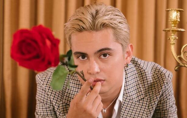 Is James Reid Gay? The Truth Behind The Viral Video