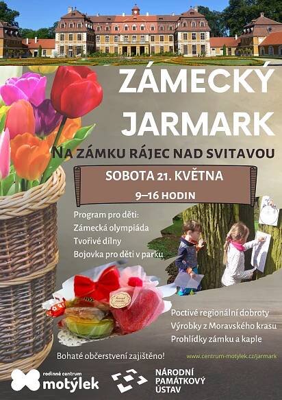Akce všechna místa - Všechny akce - Akce sobota 3. 5. 2025 | www.sermiri.cz