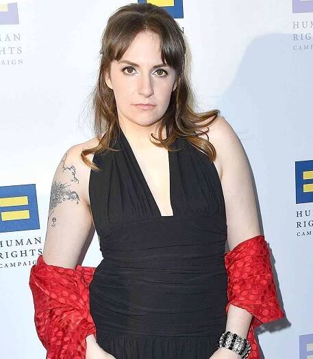 Human Rights Campaign's 2017 Los Angeles Gala Dinner - Arrivals
