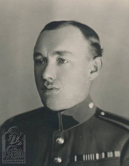Havel Jan 22.6.1897 (26936.004)