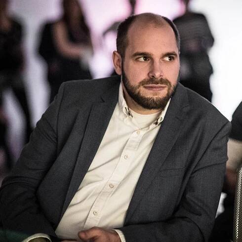 Přednášející – Internet Advertising Conference