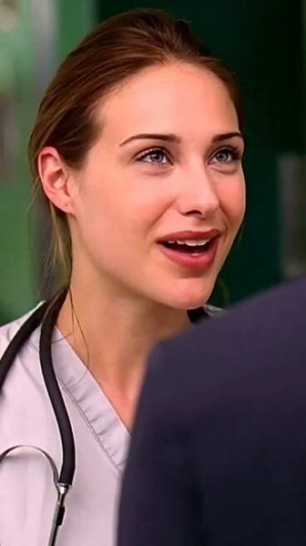 Claire Forlani & Brad Pitt in ‘Meet Joe Black’ (1998) #shorts #reels #greenscreen #music