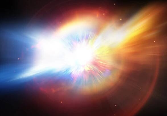 The T Coronae Borealis 'Blaze Star' nova may have been seen by a 13th century German abbott