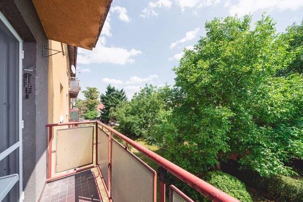 Prodej bytu 3+1 74m2, Stod - Mgr. Bára Provinská | realitní makléř 