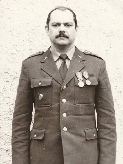 Zkušební stránka – VSOŠ Martin