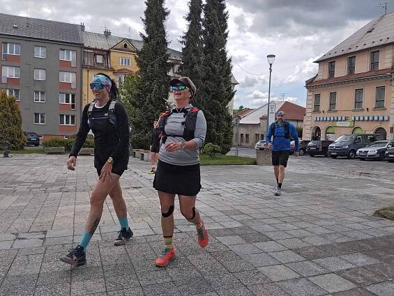 Aktivity – Středisko volného času Vítkov, příspěvková organizace.