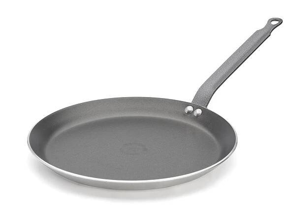De BUYER Choc D-8185 26 cm od 661 Kč