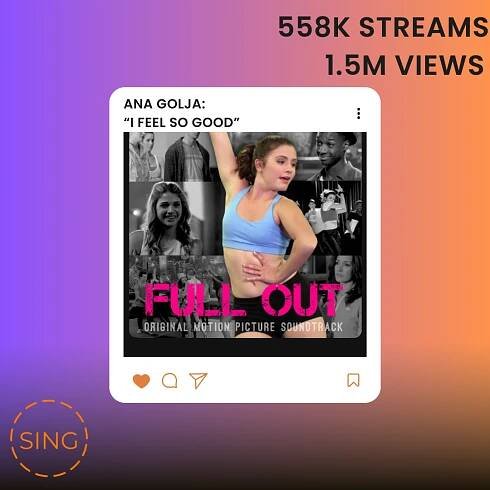 ANA GOLJA.png