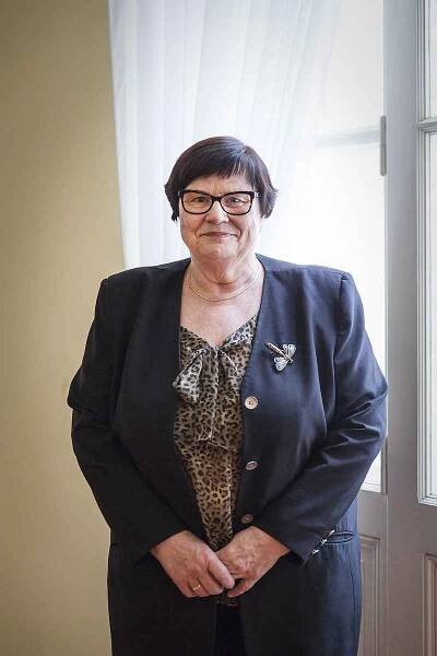 Ministryně Benešová zvažuje odvolání nejvyššího státního zástupce Zemana