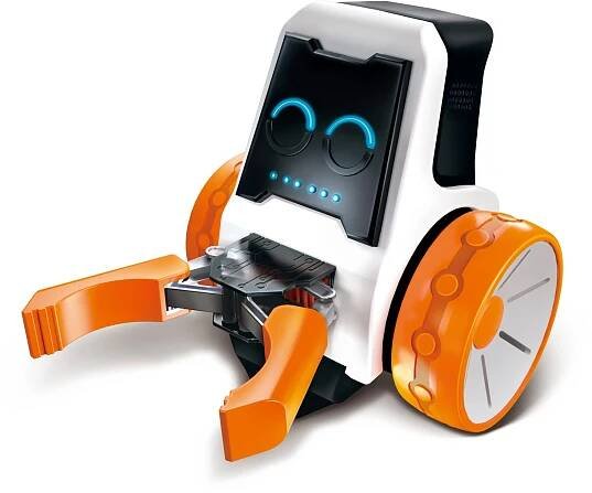 Robonex Innobot