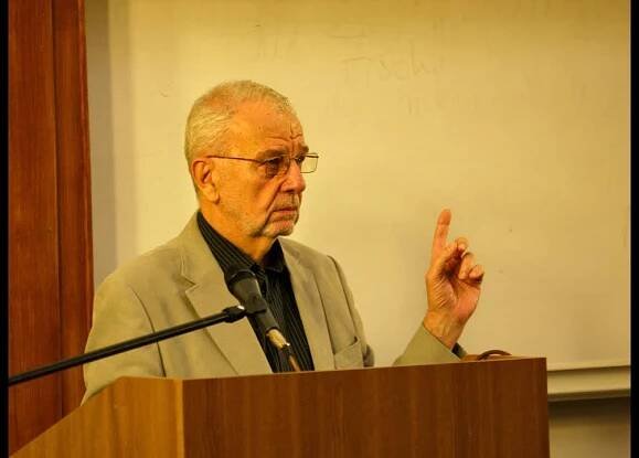 František Koukolík: O špatných lidech