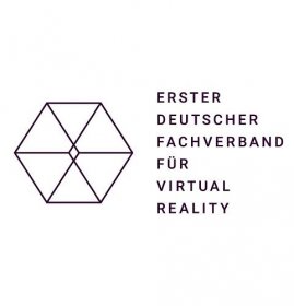 Erster Deutscher Fachverband für Virtual Reality