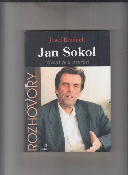 Beránek Josef - Antikvariát Dana Kurovce 